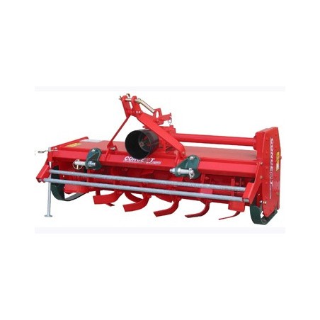 Fraise rotative type CF 120