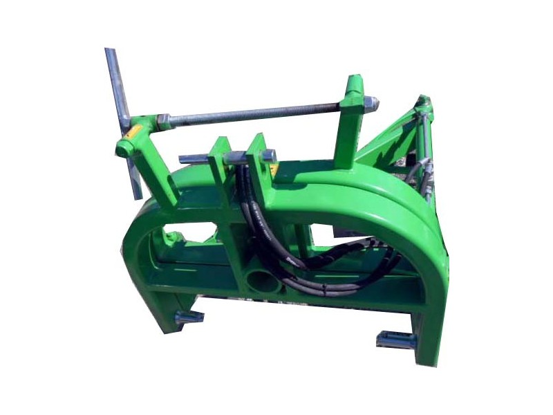 Andaineur de branche CESARI frontal RCCF2 - 140