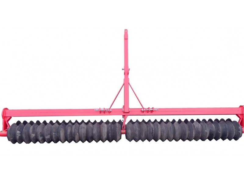 Cultipaker 3m20