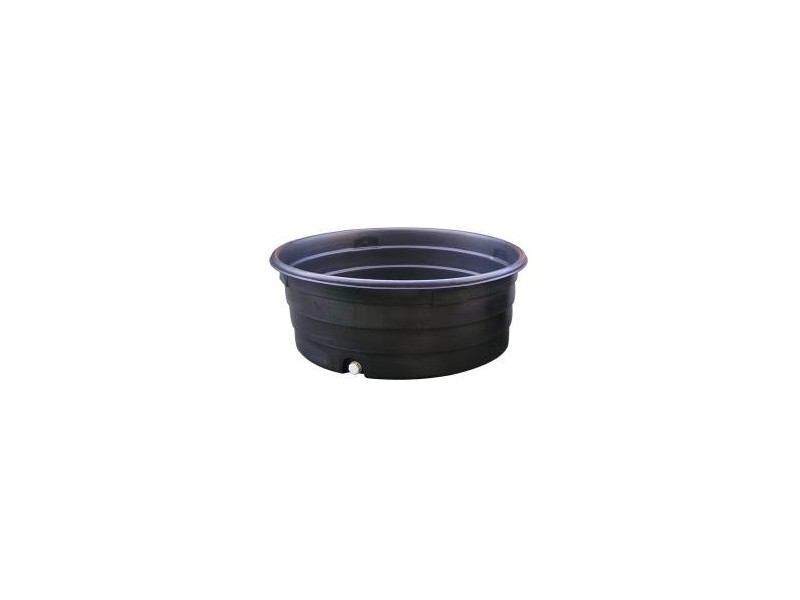 Bac à eau 1000L