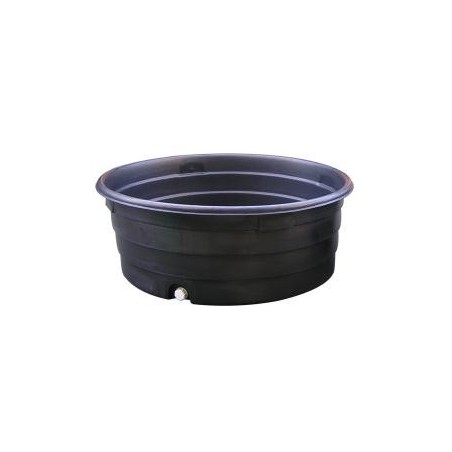 Bac à eau 1000L