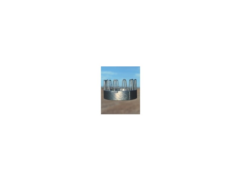 Ratelier circulaire