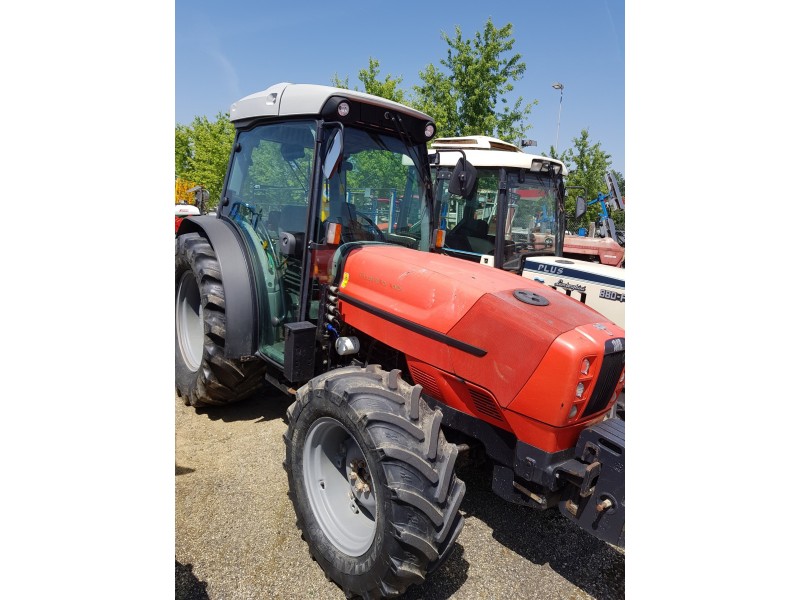 tracteur-same-frutteto-100