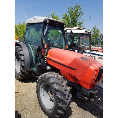 tracteur-same-frutteto-100