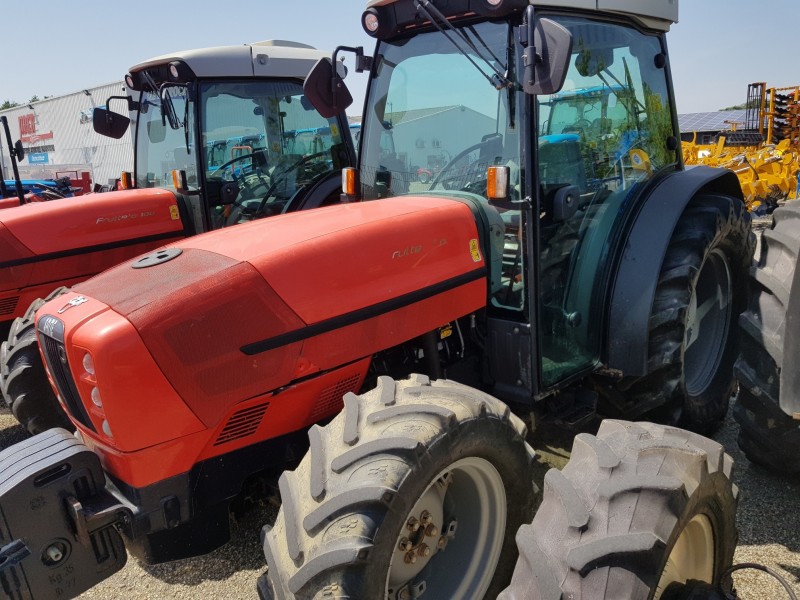 tracteur-same-frutteto-100