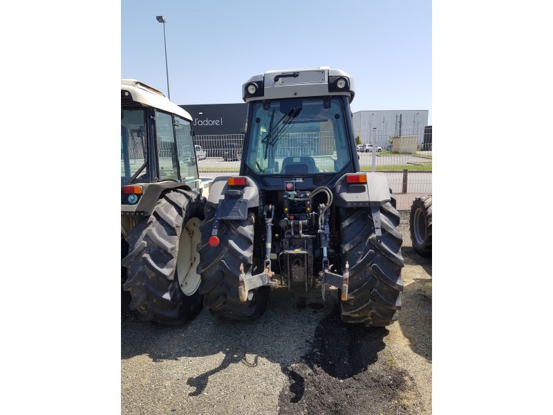 tracteur-same-frutteto-100