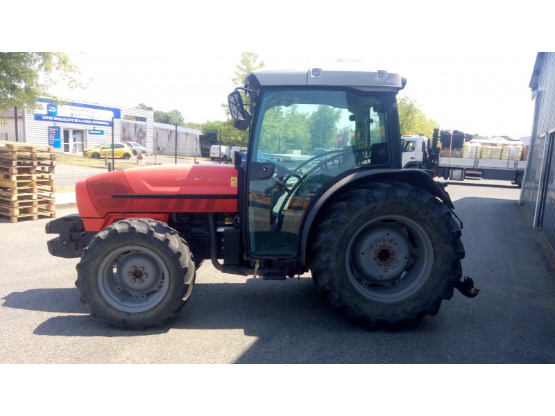 tracteur-same-frutteto-100