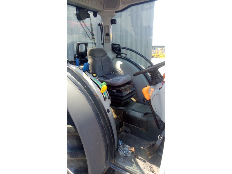 tracteur-same-frutteto-100