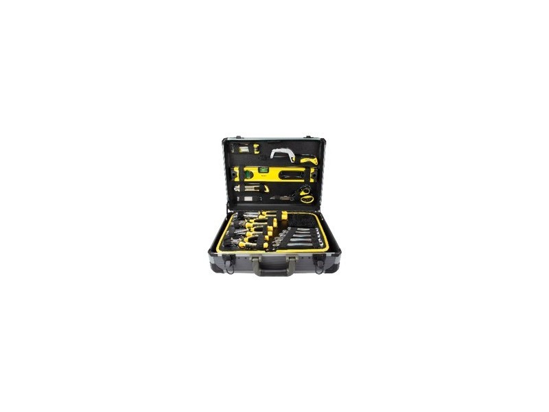 Malette MEKANO 130 outils