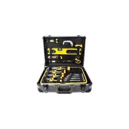Malette MEKANO 130 outils