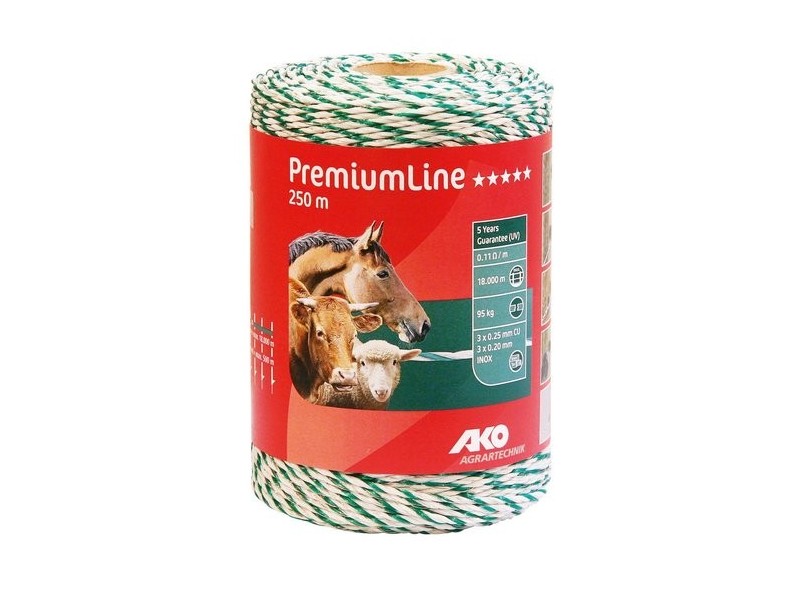 Fil PREMIUM LINE