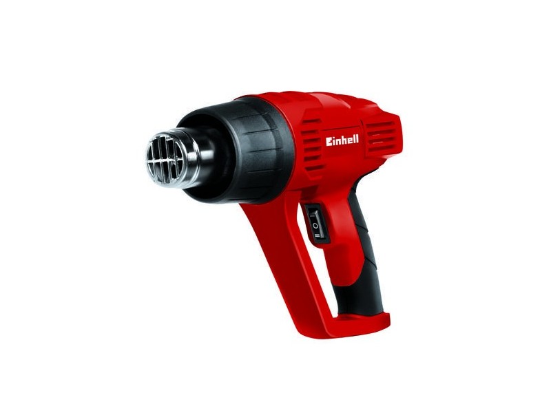 Décapeur thermique TH-HA 2000/1 EINHELL
