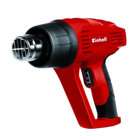 Décapeur thermique TH-HA 2000/1 EINHELL