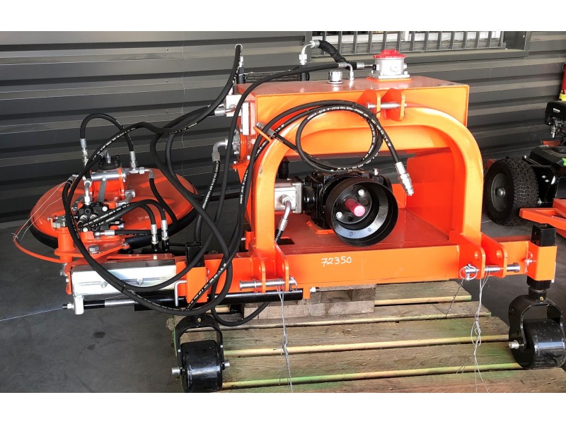 broyeur-disc-650-avec-tateur