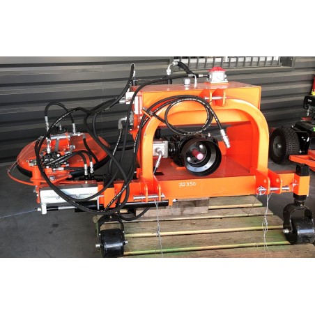 broyeur-disc-650-avec-tateur