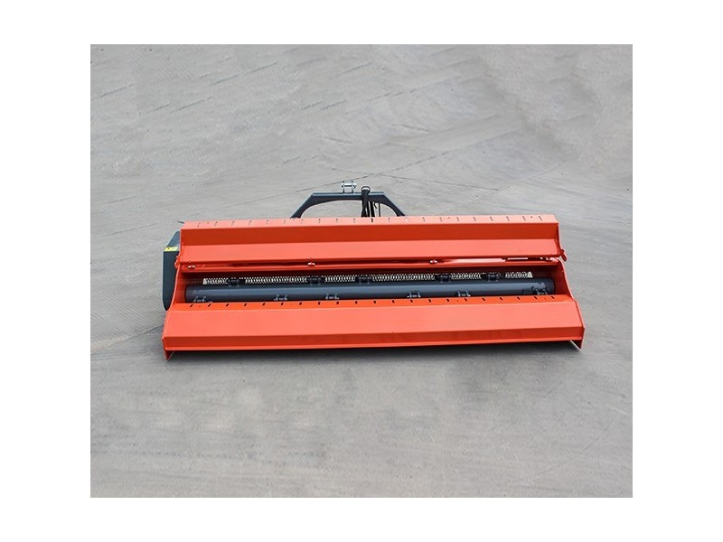 broyeur-ltre220-hydro