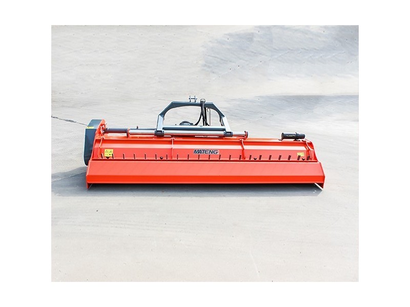 broyeur-ltre220-hydro