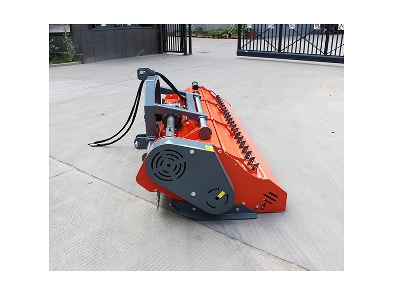 broyeur-ltre240-hydro