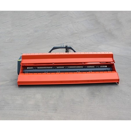 broyeur-ltre240-hydro
