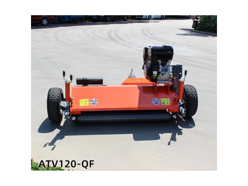 broyeur-atv120