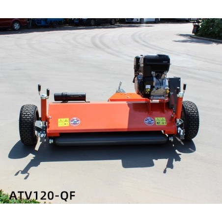 broyeur-atv120