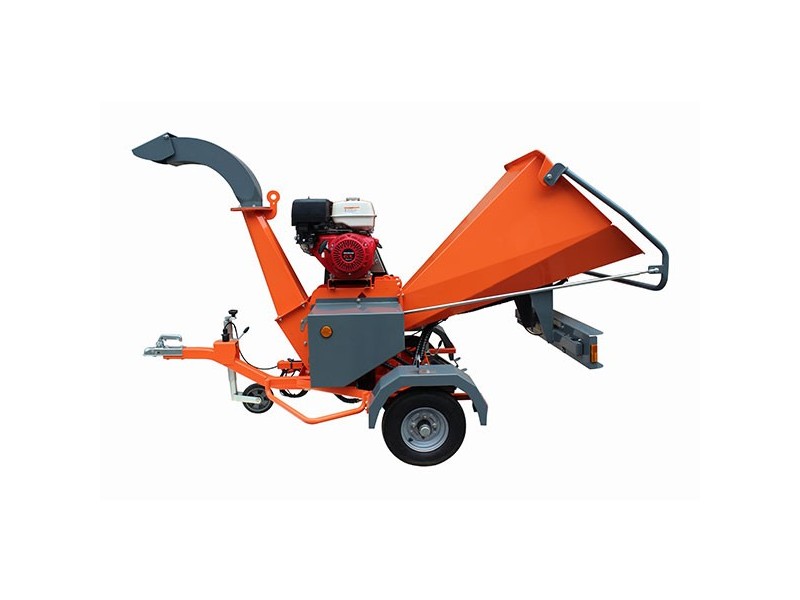broyeur-wrcp100
