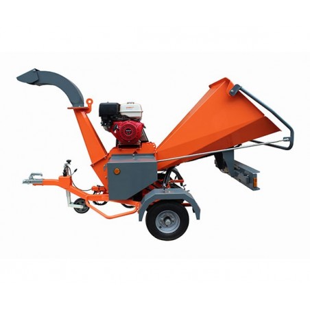 broyeur-wrcp100