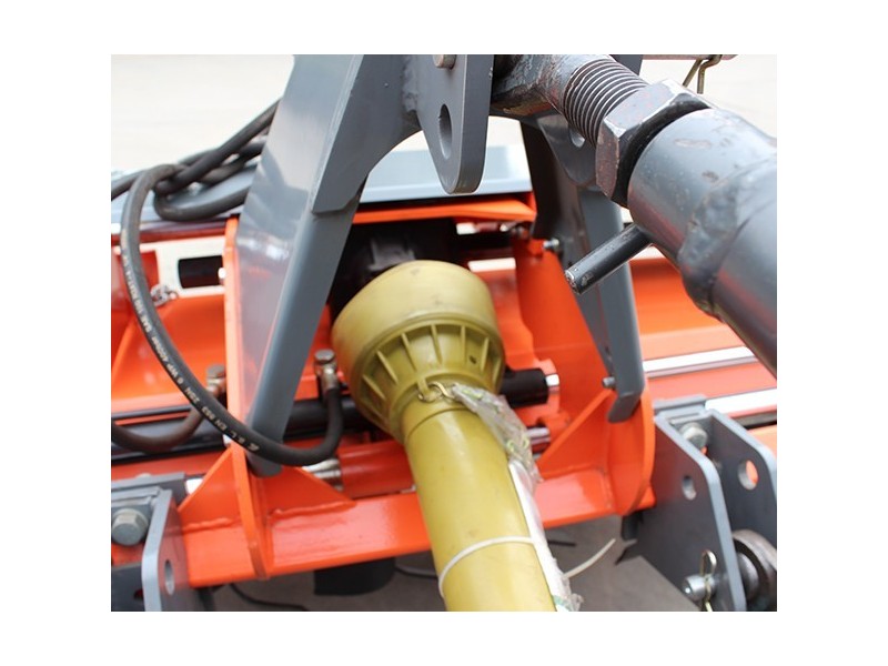 fraise-a-deport-hydraulique-fthu210h