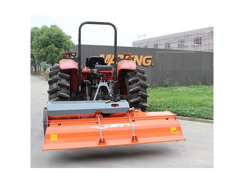 fraise-a-deport-hydraulique-fthu210h