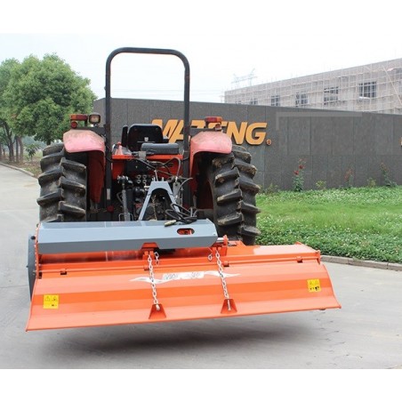 fraise-a-deport-hydraulique-fthu210h