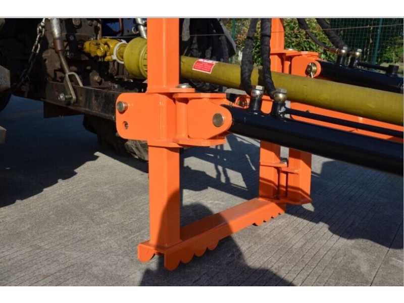 rigoleuse-verticale-cardan-130m