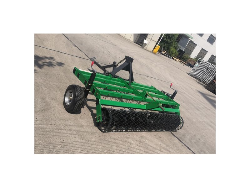 herse-pour-carriere-quad-200cm