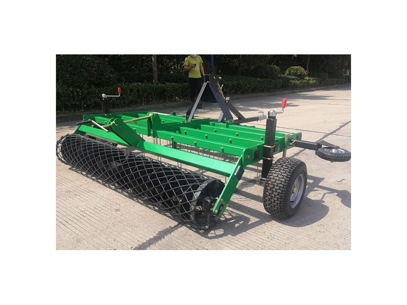 herse-pour-carriere-quad-200cm
