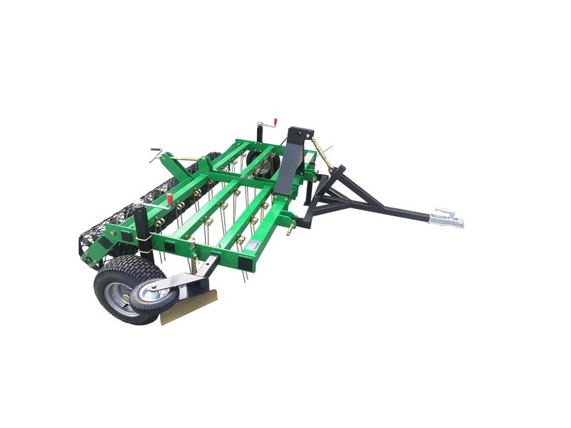 herse-pour-carriere-quad-200cm