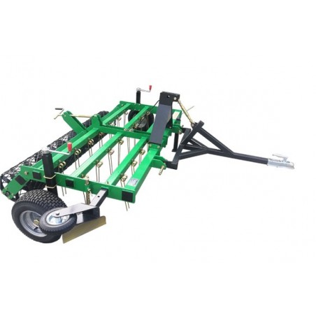 herse-pour-carriere-quad-200cm
