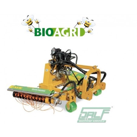 bioagri-double-salf-260-450