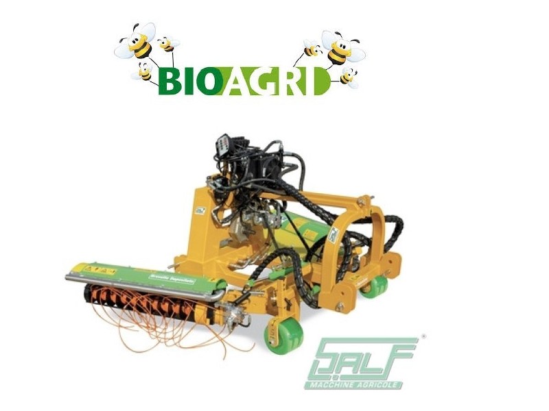 bioagri-double-salf-260-450