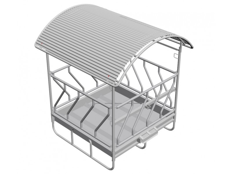ratelier-m612-places-a-barres-obliques-2x2m