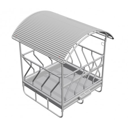 ratelier-m612-places-a-barres-obliques-2x2m
