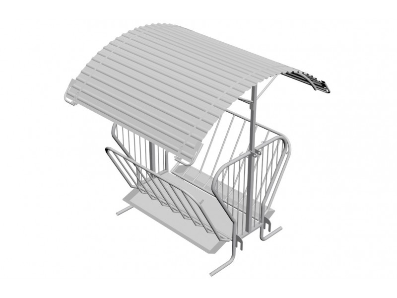 ratelier-ovin-avec-toit-a-grille-reglable-m16d