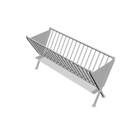 ratelier-m182c-16-places-rectangulaire