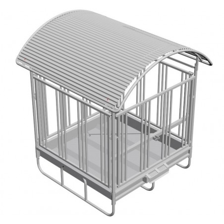 ratelier-m212-barres-verticales-12-places