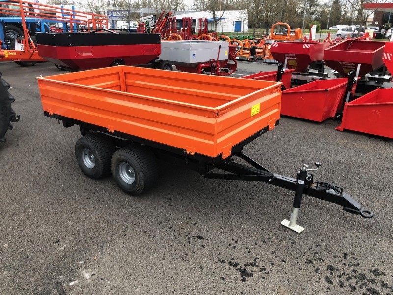 remorque-4-roues-2t