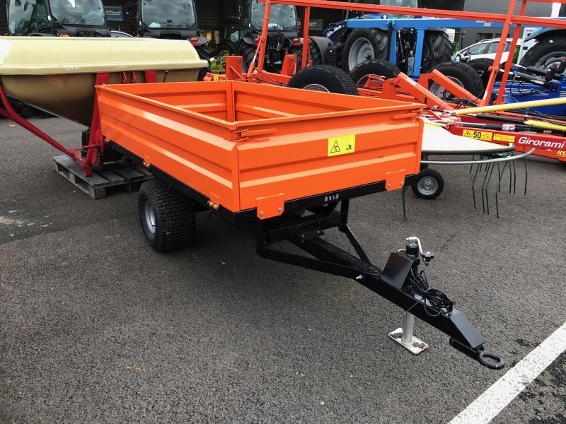 remorque-2-roues-1t