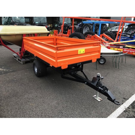 remorque-2-roues-1t