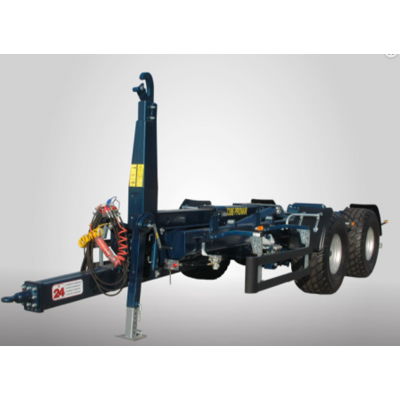 remorque-porte-caisson-t286-homologation-francaise