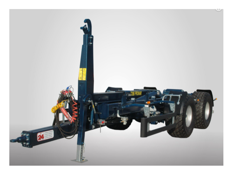 remorque-porte-caisson-t286
