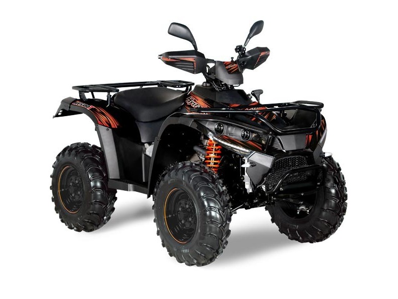 quad-hytrack-500-t-4x4-sans-treuil