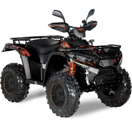quad-hytrack-500-t-4x4-sans-treuil