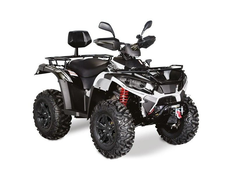 quad-hytrack-500-t-4x4-sans-treuil